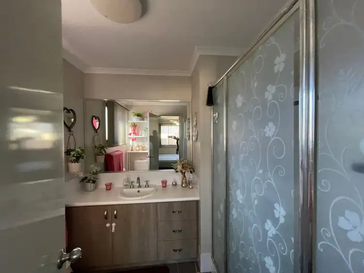 Seventh view of Homely house listing, 12A Payne Way, Onslow WA 6710