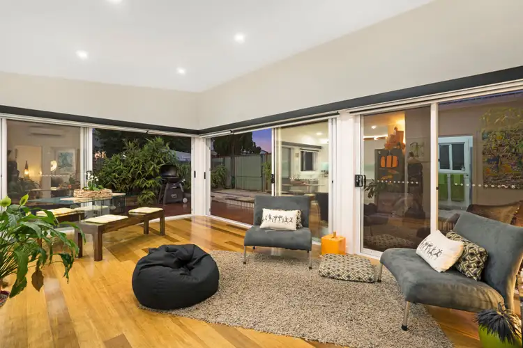 Second view of Homely house listing, 38 Waterloo Avenue, Blackwall NSW 2256