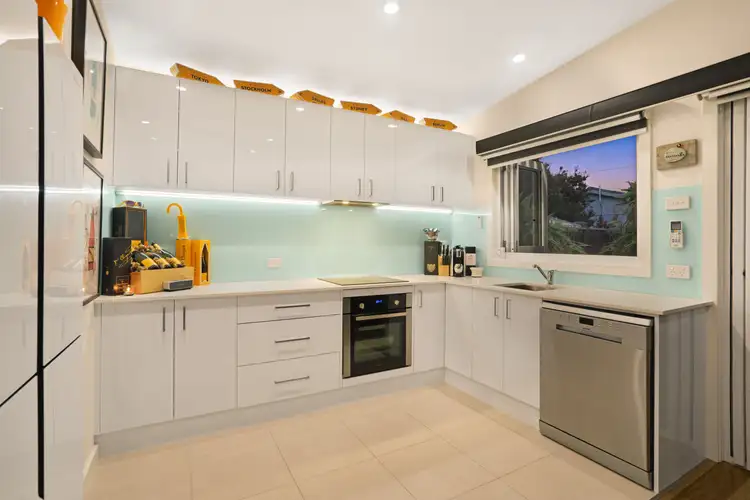 Third view of Homely house listing, 38 Waterloo Avenue, Blackwall NSW 2256