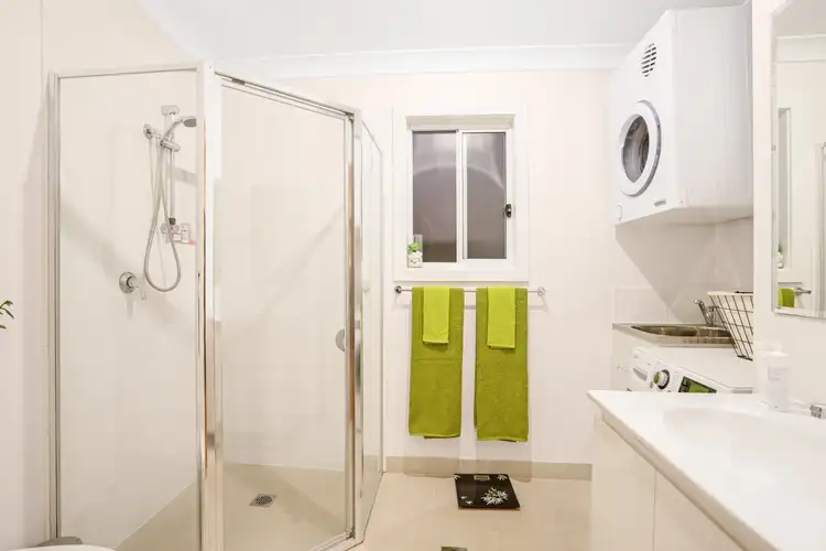 Fourth view of Homely house listing, 38 Waterloo Avenue, Blackwall NSW 2256