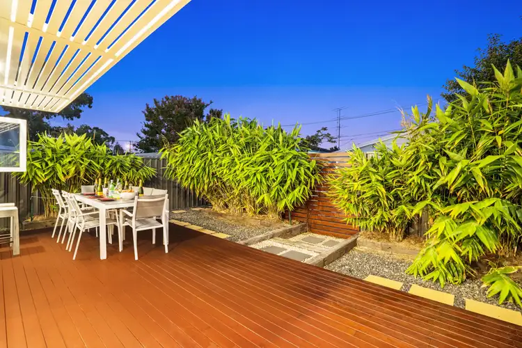 Sixth view of Homely house listing, 38 Waterloo Avenue, Blackwall NSW 2256