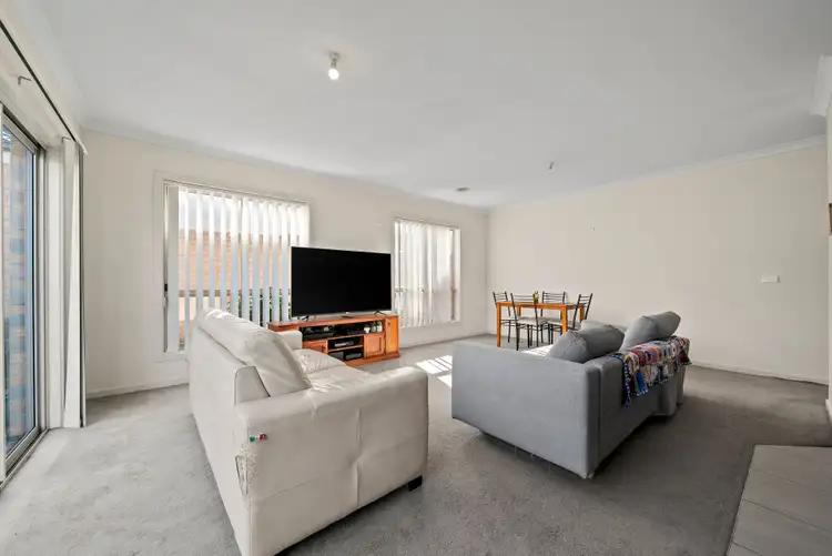 Fourth view of Homely house listing, 2/4 Black Knight Way, Kurunjang VIC 3337