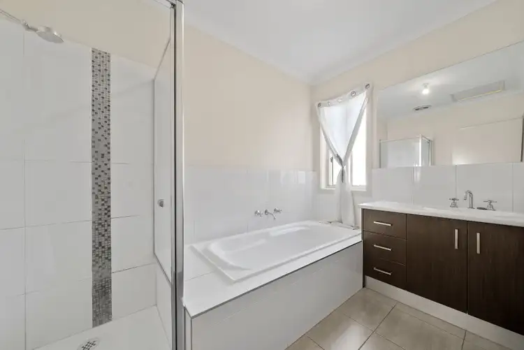 Fifth view of Homely house listing, 2/4 Black Knight Way, Kurunjang VIC 3337