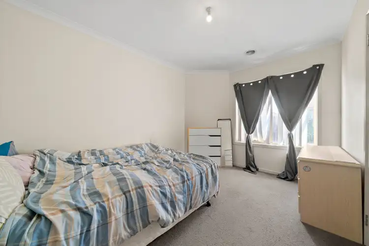 Sixth view of Homely house listing, 2/4 Black Knight Way, Kurunjang VIC 3337