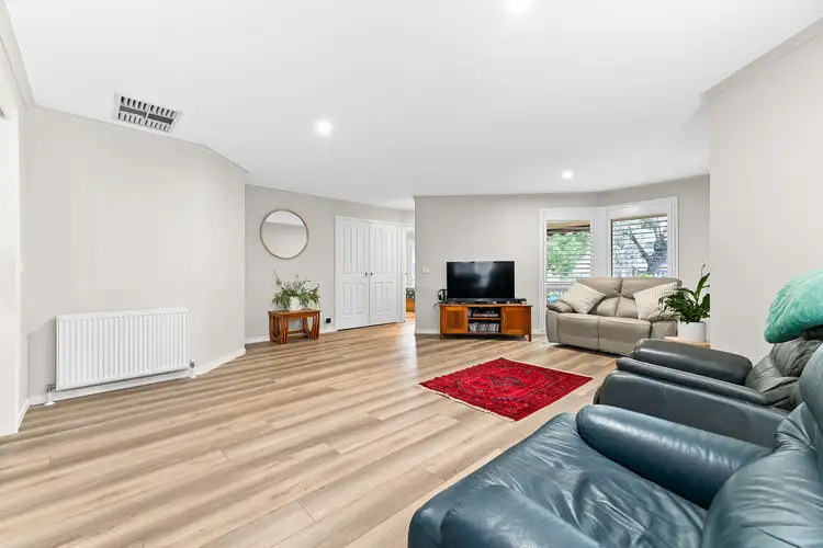 Third view of Homely unit listing, 1/48 Hilton Street, Mount Waverley VIC 3149
