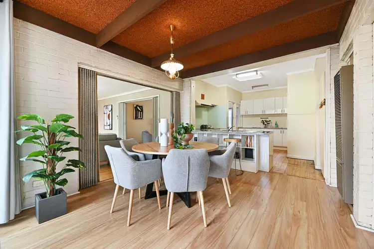Fifth view of Homely house listing, 11 Winbourne Road, Mount Waverley VIC 3149
