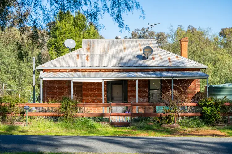 13 Ryan Street, Pleasant Hills NSW 2658
