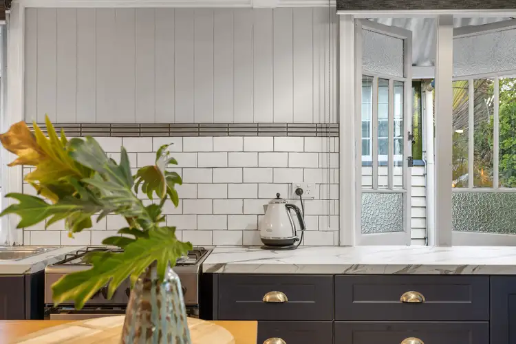 Fifth view of Homely house listing, 6 Wolsey Street, Sandgate QLD 4017