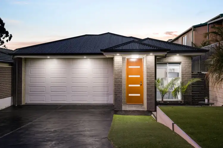 6B Linton Road, Para Hills SA 5096