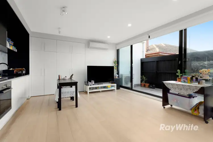 103/1094 Glen Huntly Road, Glen Huntly VIC 3163