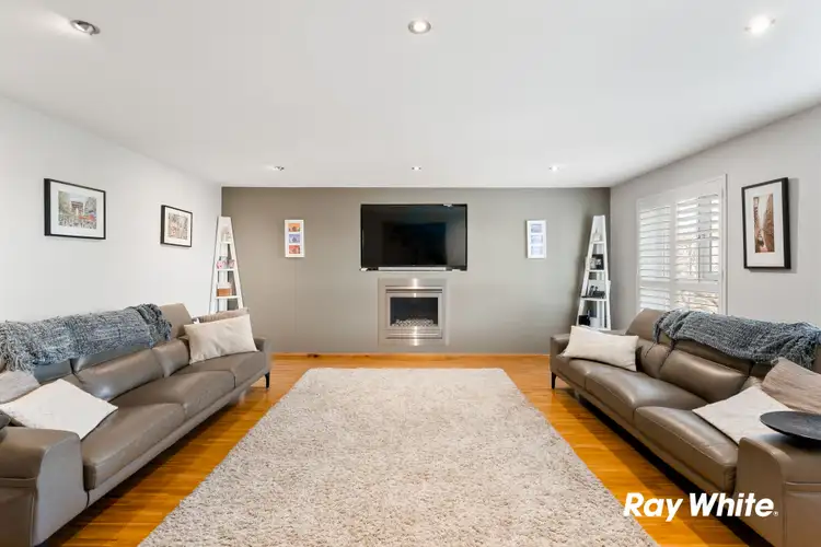 Third view of Homely house listing, 13 Nairana Drive, Marayong NSW 2148