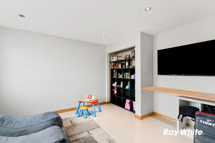 Sixth view of Homely house listing, 13 Nairana Drive, Marayong NSW 2148