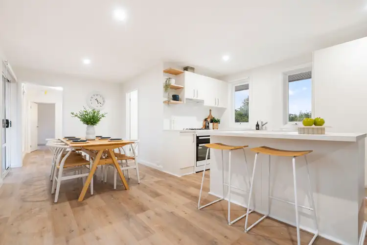 Main view of Homely house listing, 560 Ryan Road, North Albury NSW 2640