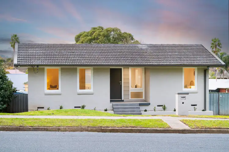 Second view of Homely house listing, 560 Ryan Road, North Albury NSW 2640