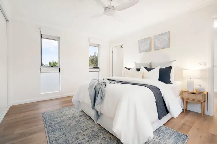 Third view of Homely house listing, 560 Ryan Road, North Albury NSW 2640