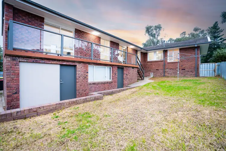 Fourth view of Homely house listing, 560 Ryan Road, North Albury NSW 2640