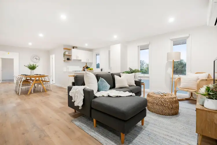 Fifth view of Homely house listing, 560 Ryan Road, North Albury NSW 2640