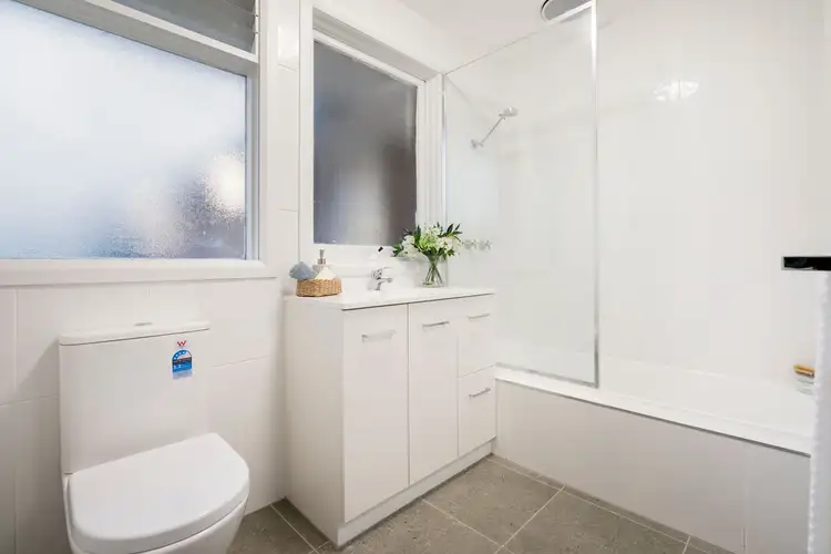 Sixth view of Homely house listing, 560 Ryan Road, North Albury NSW 2640