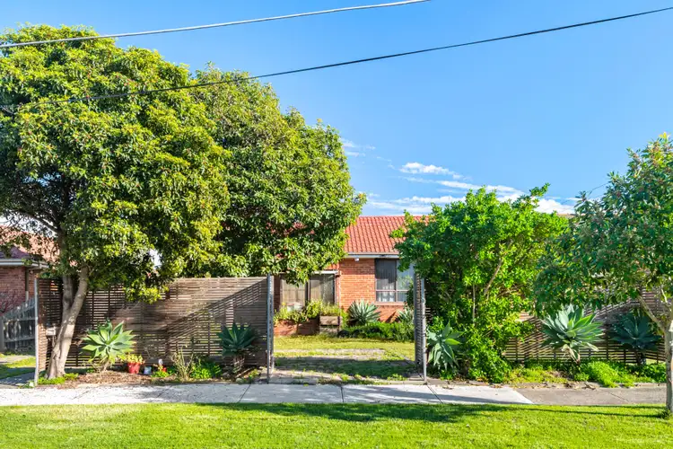 Second view of Homely house listing, 7 McGrath Street, Bellfield VIC 3081