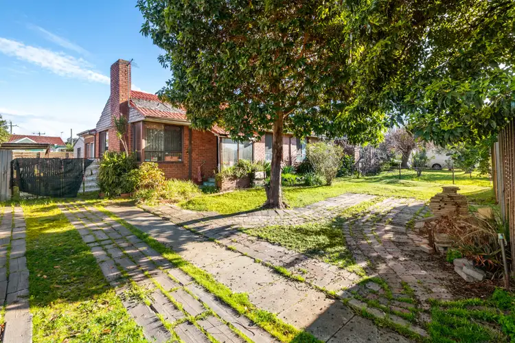 Third view of Homely house listing, 7 McGrath Street, Bellfield VIC 3081