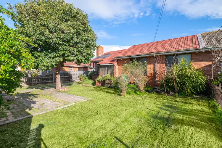 Fourth view of Homely house listing, 7 McGrath Street, Bellfield VIC 3081