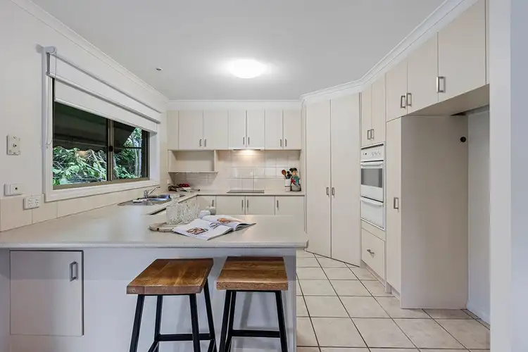 Fourth view of Homely unit listing, 7/44 Rosemore Road, Rosebud VIC 3939
