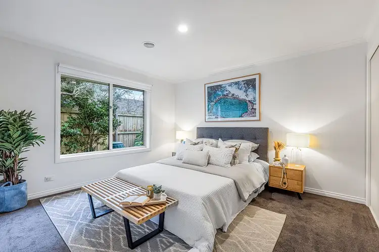 Fifth view of Homely unit listing, 7/44 Rosemore Road, Rosebud VIC 3939