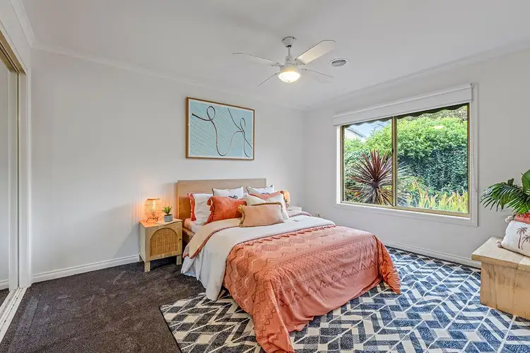 Seventh view of Homely unit listing, 7/44 Rosemore Road, Rosebud VIC 3939