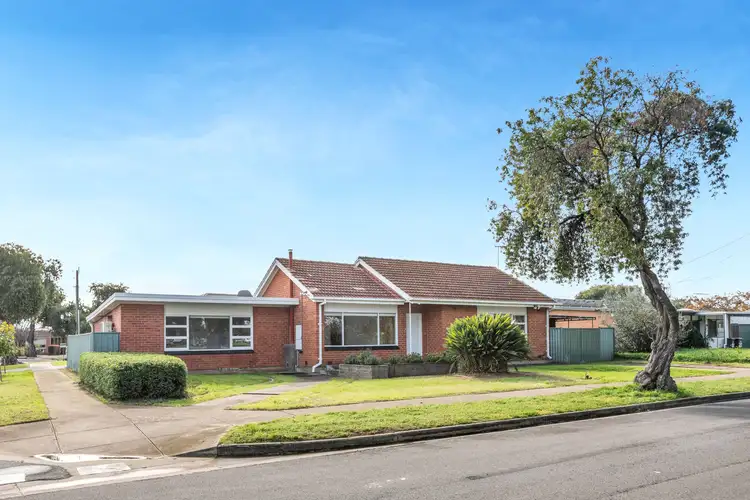 22 Young Street, Dudley Park SA 5008