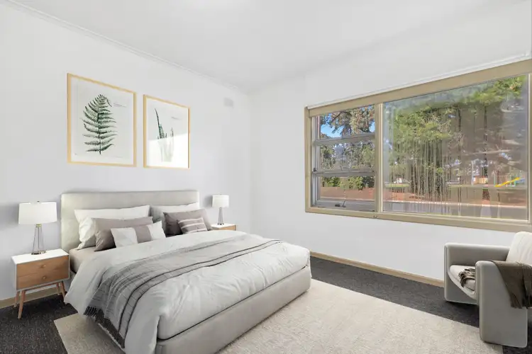 Sixth view of Homely house listing, 22 Young Street, Dudley Park SA 5008