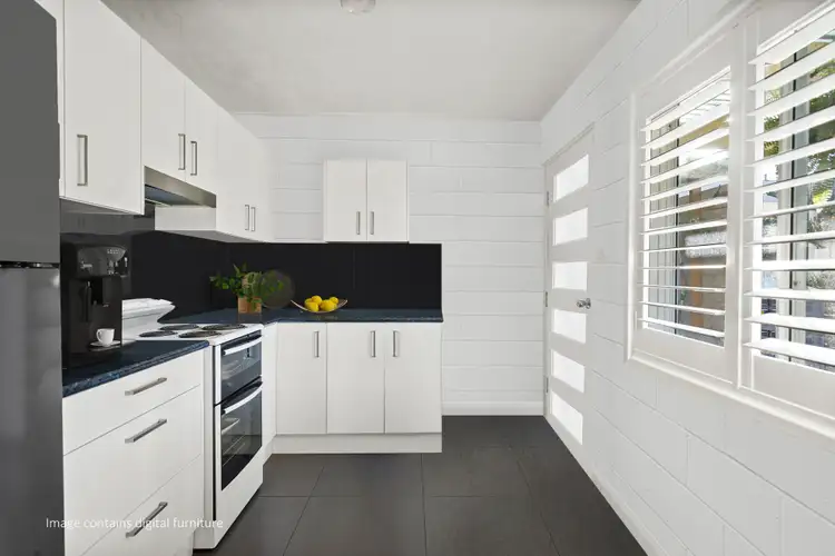 Third view of Homely house listing, 28 George Avenue, Bulli NSW 2516