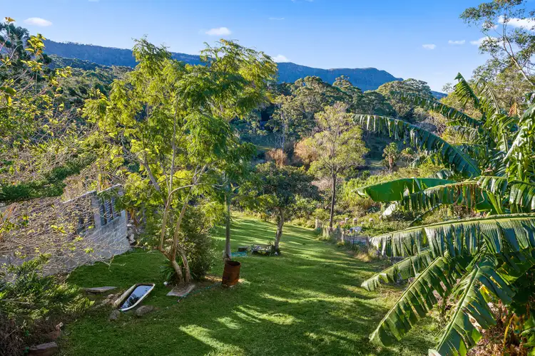 Fifth view of Homely house listing, 28 George Avenue, Bulli NSW 2516