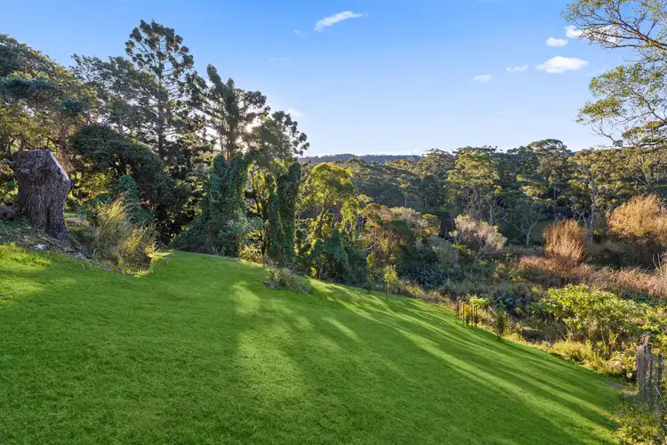Sixth view of Homely house listing, 28 George Avenue, Bulli NSW 2516
