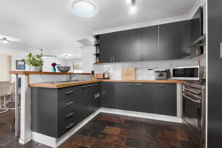 Fifth view of Homely house listing, 7 Broome Place, Bligh Park NSW 2756