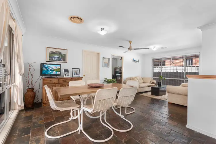 Sixth view of Homely house listing, 7 Broome Place, Bligh Park NSW 2756