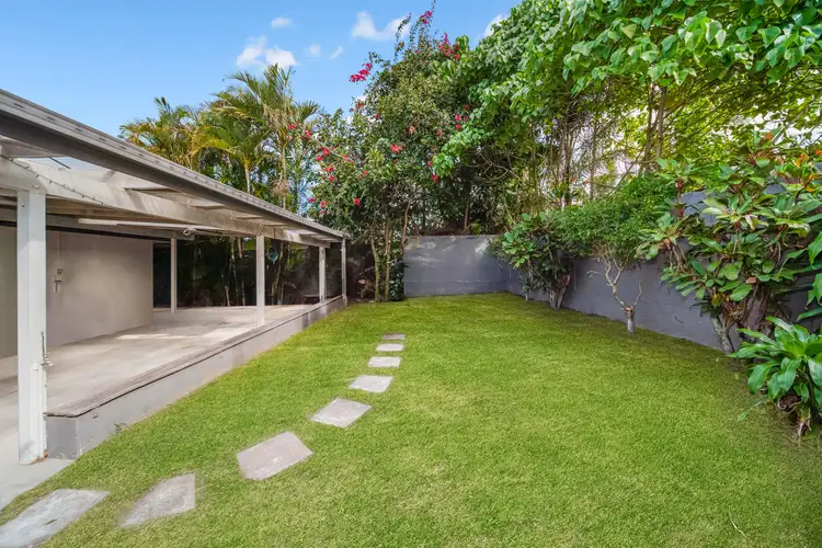 136 Maroochydore Road