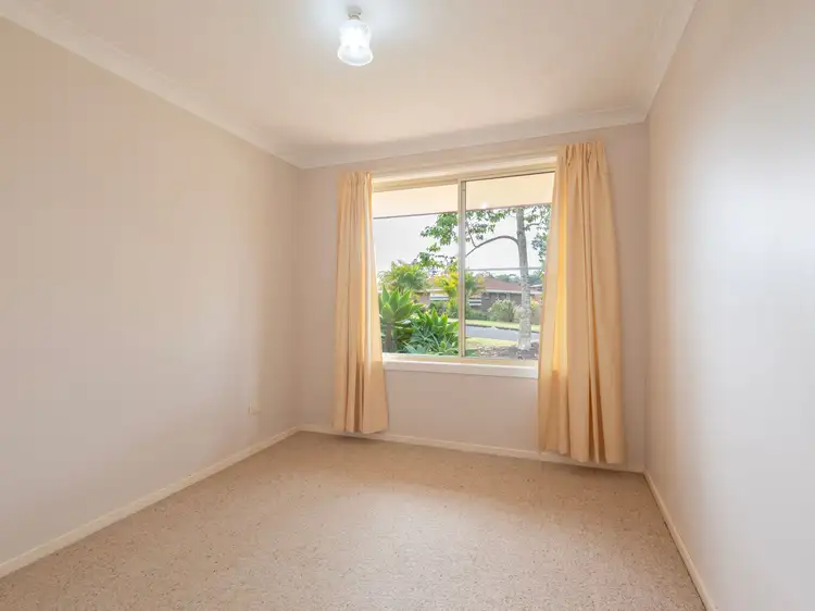 Sixth view of Homely semi-detached listing, 1/2 Merinda Place (also known as 9 Allambie Drive), Goonellabah NSW 2480