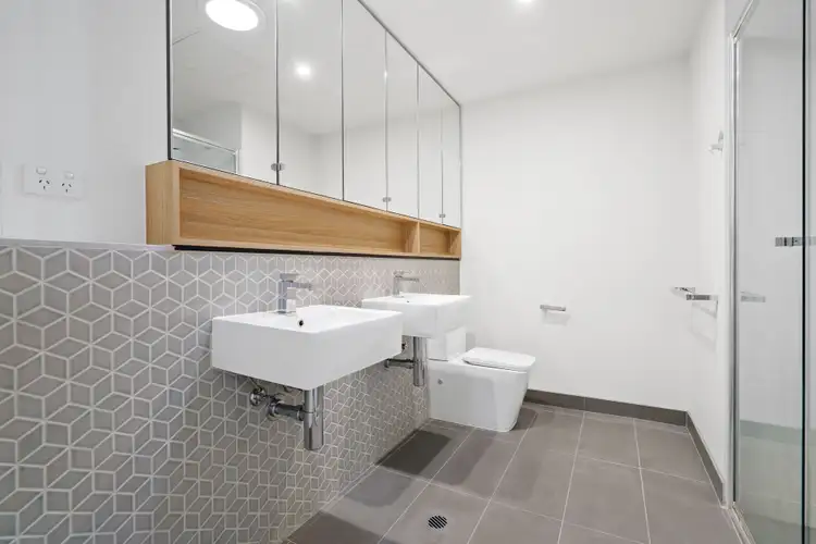 Sixth view of Homely townhouse listing, 22 Zenith Rise, Bundoora VIC 3083