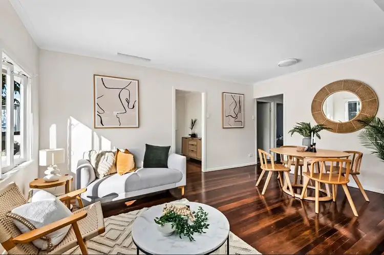 Fourth view of Homely house listing, 64 Kirby Road, Aspley QLD 4034