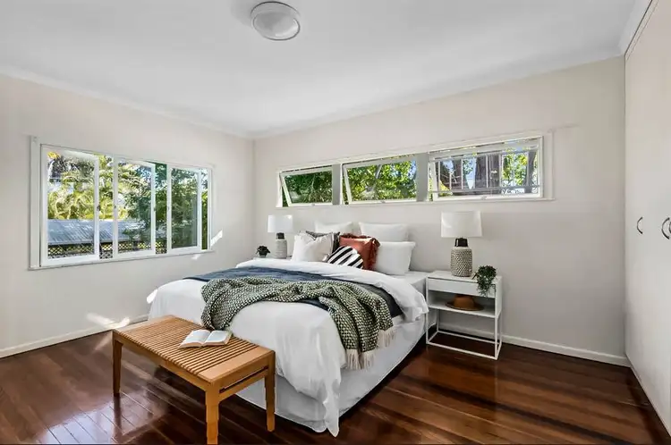 Fifth view of Homely house listing, 64 Kirby Road, Aspley QLD 4034