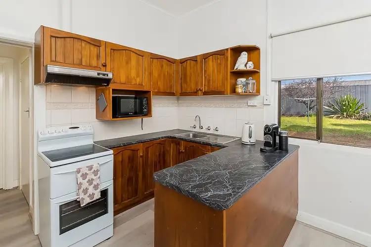 Fourth view of Homely house listing, 175 Railway Terrace, Tailem Bend SA 5260