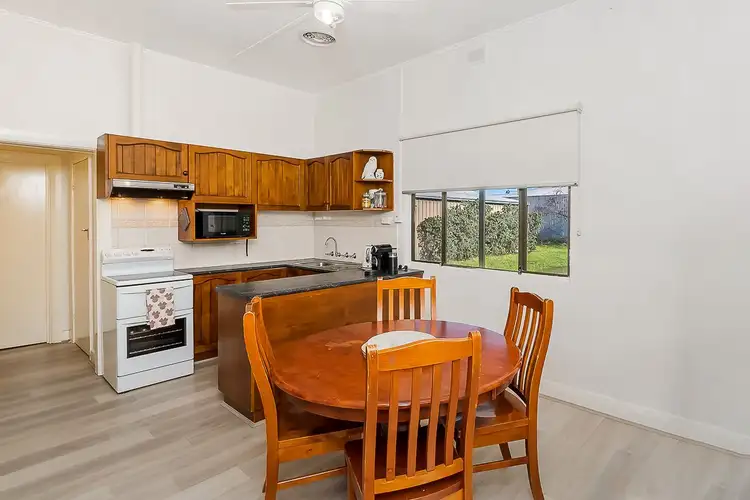 Fifth view of Homely house listing, 175 Railway Terrace, Tailem Bend SA 5260
