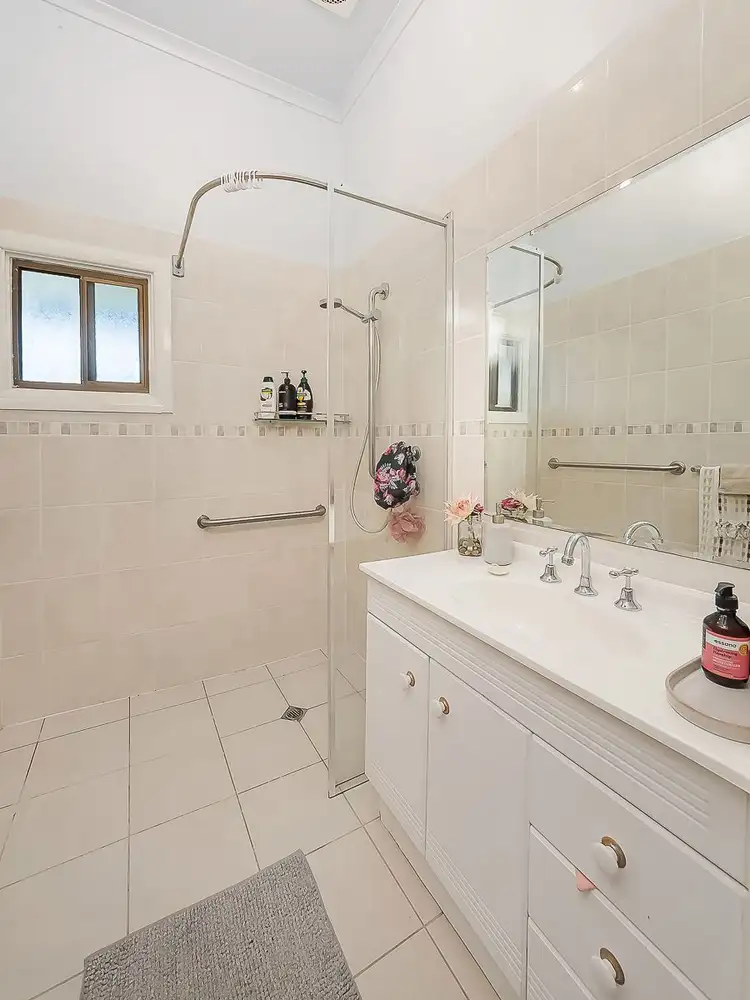 Sixth view of Homely house listing, 175 Railway Terrace, Tailem Bend SA 5260
