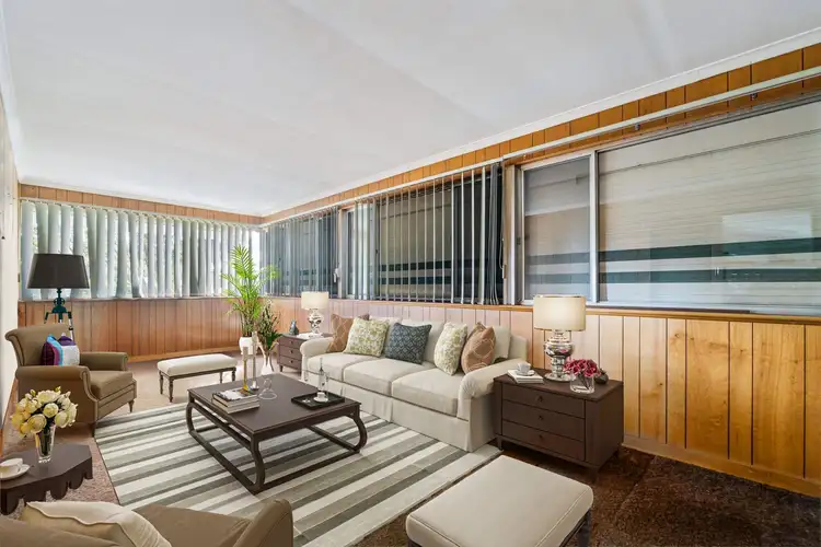 Fourth view of Homely house listing, 12 Sandergrove Road, Strathalbyn SA 5255