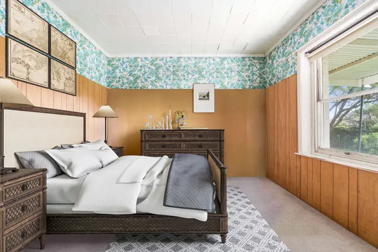 Fifth view of Homely house listing, 12 Sandergrove Road, Strathalbyn SA 5255