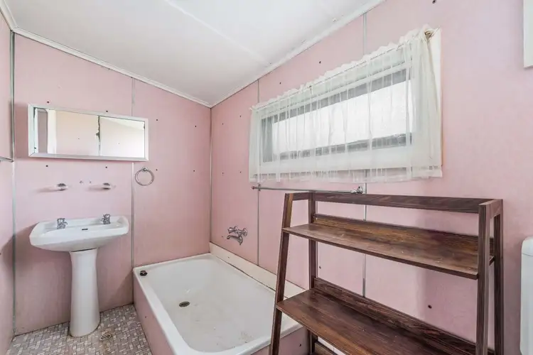 Sixth view of Homely house listing, 12 Sandergrove Road, Strathalbyn SA 5255