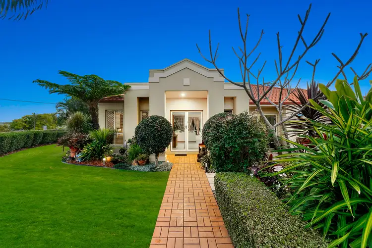 Second view of Homely house listing, 2 Ridley Road, Bridgeman Downs QLD 4035