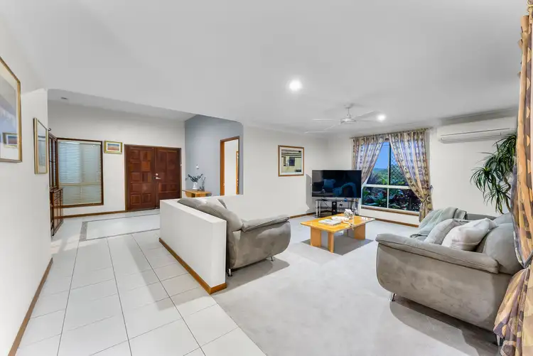 Fourth view of Homely house listing, 2 Ridley Road, Bridgeman Downs QLD 4035