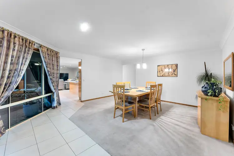 Fifth view of Homely house listing, 2 Ridley Road, Bridgeman Downs QLD 4035