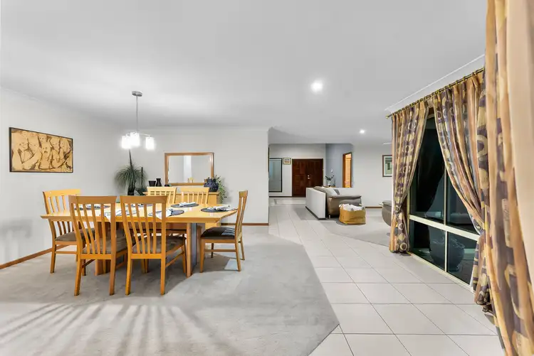 Sixth view of Homely house listing, 2 Ridley Road, Bridgeman Downs QLD 4035